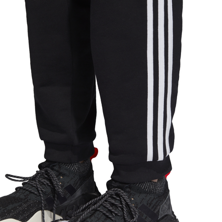 Adidas Originals 3-Streifen Hosen