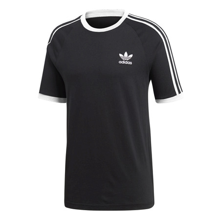 Adidas Originals 3-Streifen Tee