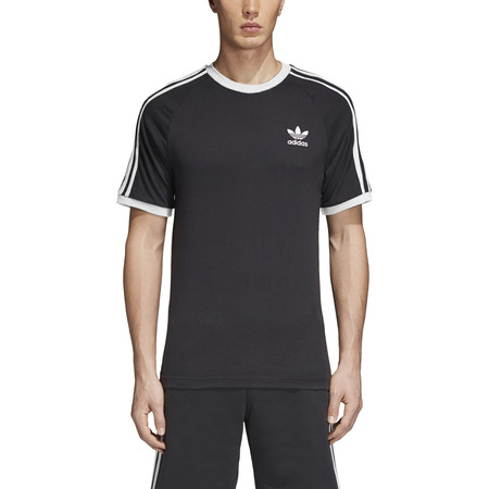 Adidas Originals 3-Streifen Tee