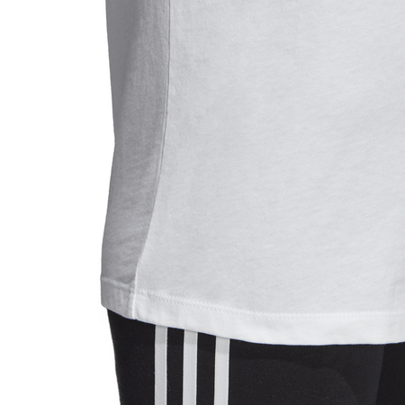 Adidas Originals 3 Streifen Tee W