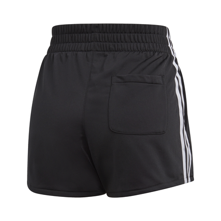 Adidas Originals 3-Streifen W Short