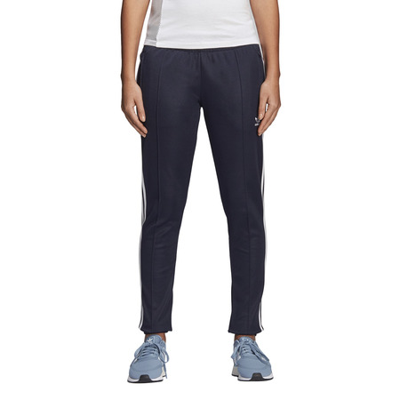 Adidas Originals Active Icons SST Track Pants W (Legend Ink)