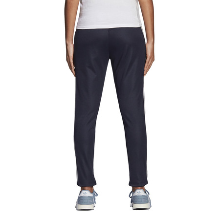 Adidas Originals Active Icons SST Track Pants W (Legend Ink)