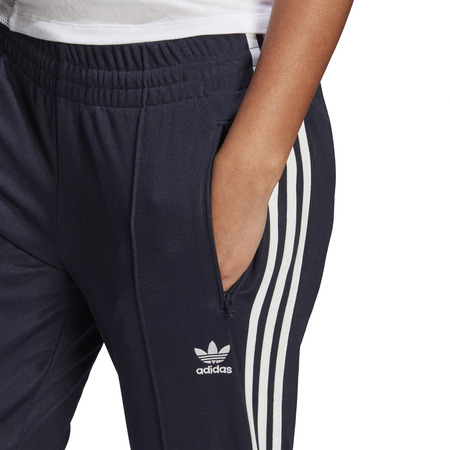 Adidas Originals Active Icons SST Track Pants W (Legend Ink)