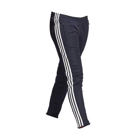 Adidas Originals Active Icons SST Track Pants W (Legend Ink)