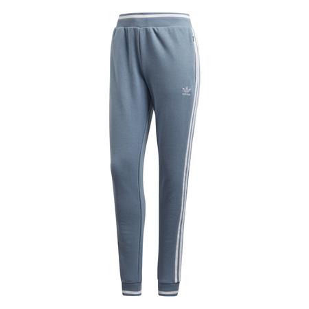 Adidas Originals Active Icons Track Pants W