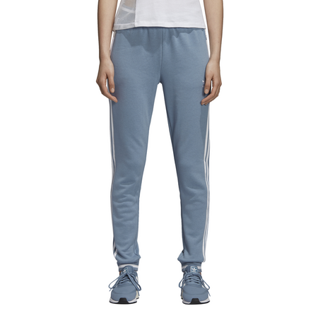 Adidas Originals Active Icons Track Pants W