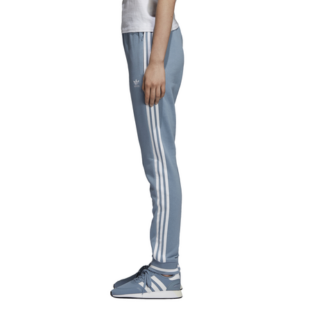 Adidas Originals Active Icons Track Pants W