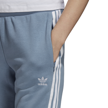 Adidas Originals Active Icons Track Pants W