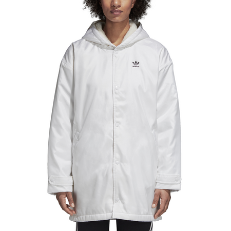 Adidas Originals Adicolor Jacke W