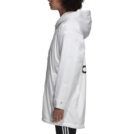 Adidas Originals Adicolor Jacke W