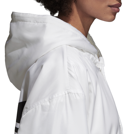 Adidas Originals Adicolor Jacke W