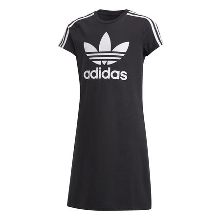 Adidas Originals Adicolor Skater Kleid