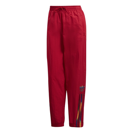 Adidas Originals Adicolor Track Pants