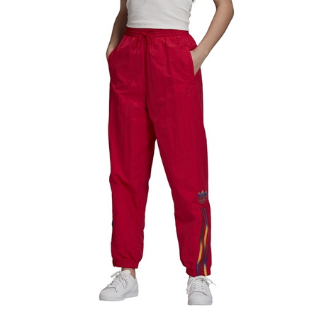 Adidas Originals Adicolor Track Pants