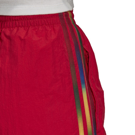 Adidas Originals Adicolor Track Pants