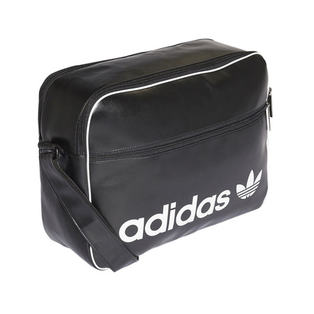 Adidas Originals Airliner Vintage Tasche