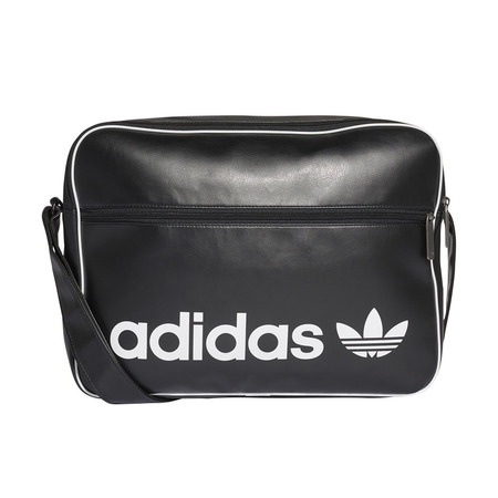 Adidas Originals Airliner Vintage Tasche