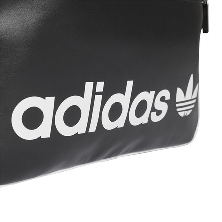 Adidas Originals Airliner Vintage Tasche