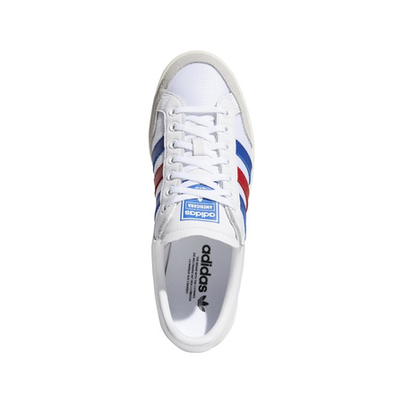 Adidas Originals Americana Low "USA"