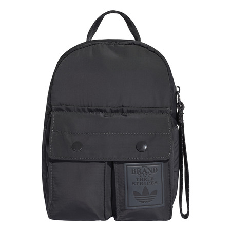 Adidas Originals Rucksack Classic X Mini Vintage