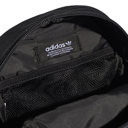 Adidas Originals Rucksack Classic X Mini Vintage