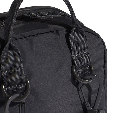 Adidas Originals Rucksack Classic X Mini Vintage