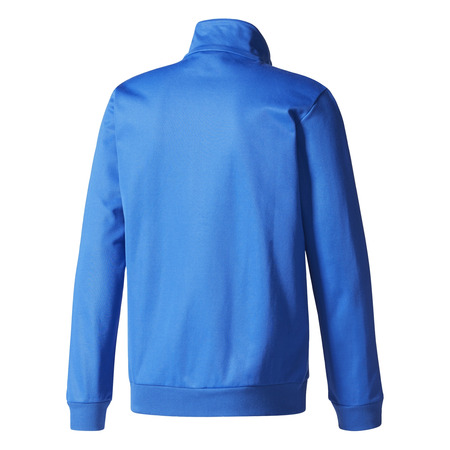 Adidas Originals Beckenbauer Track Top (blau/weiß)