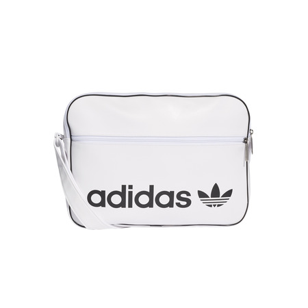 Adidas Originals Bolso Airliner Jahr