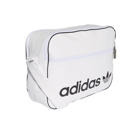 Adidas Originals Bolso Airliner Jahr