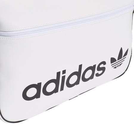 Adidas Originals Bolso Airliner Jahr