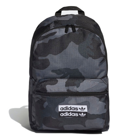 Adidas Originals Camo Rucksack Classic