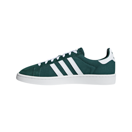 Adidas Originals Campus "Collegiate Green"