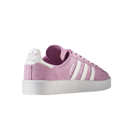 Adidas Originals Campus J "Frost Pink"