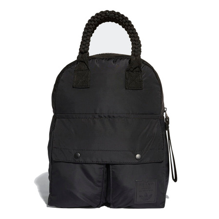 Adidas Originals Classic Rucksack