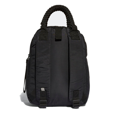 Adidas Originals Classic Rucksack