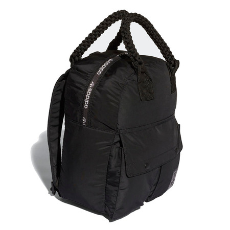 Adidas Originals Classic Rucksack