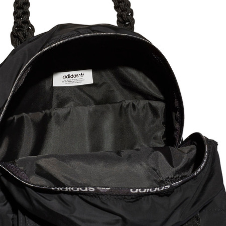 Adidas Originals Classic Rucksack