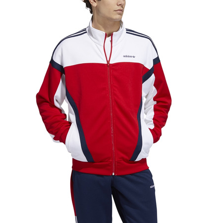 Adidas Originals Classics Track Top