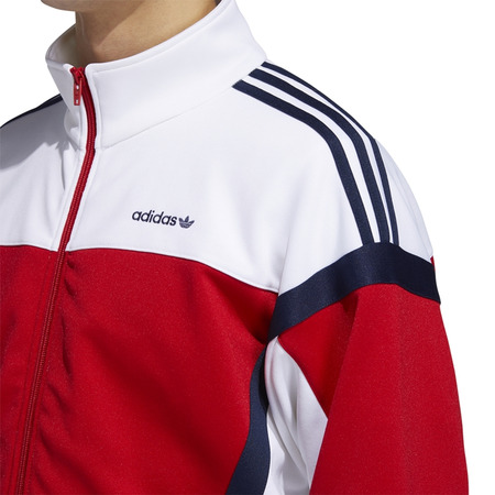 Adidas Originals Classics Track Top