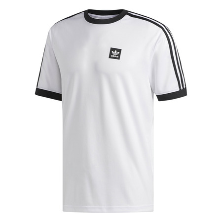 Adidas Originals Club Jersey