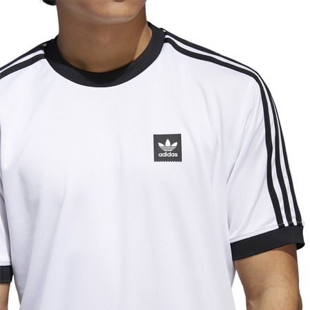 Adidas Originals Club Jersey