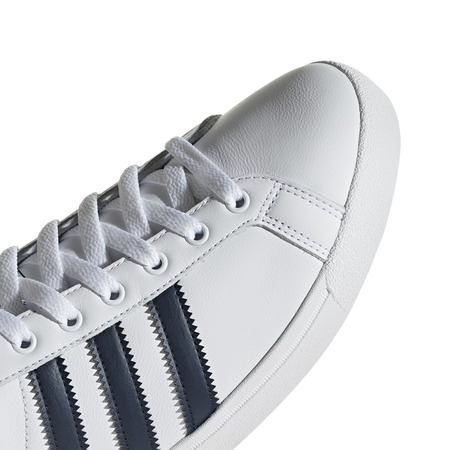 Adidas Originals Coast Star "Collegiate Navy"