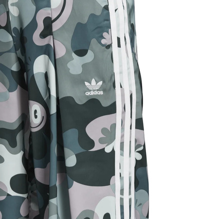 Adidas Originals Comtemp BB Track Pants W "Gallery Camo Smile"