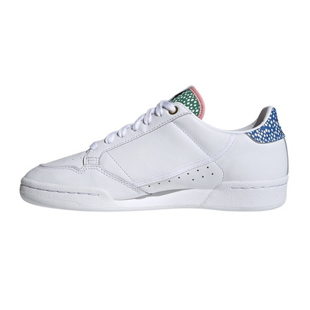 Adidas Originals Continental 80 W "Homy"