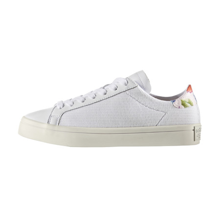 Adidas Originals Court Vantage W "Rod Laver"