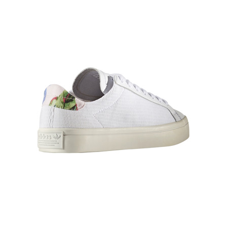 Adidas Originals Court Vantage W "Rod Laver"