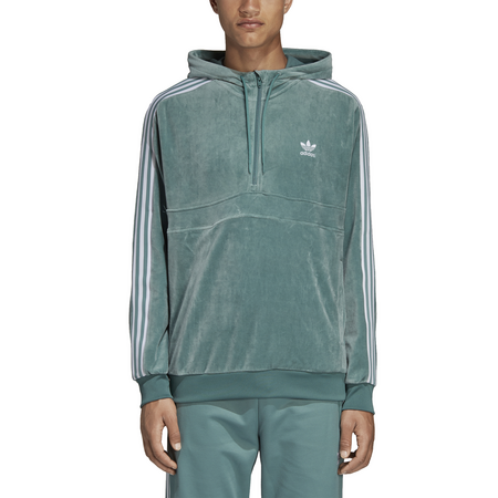 Adidas Originals Cozy Hoodie