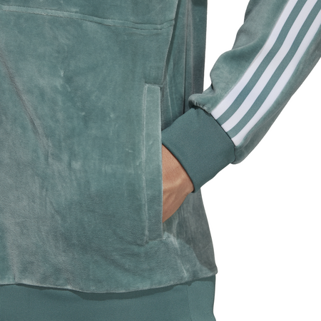 Adidas Originals Cozy Hoodie