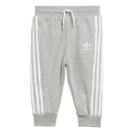 Adidas Originals Abstract Crew Set